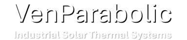 ven-parabolic-logo