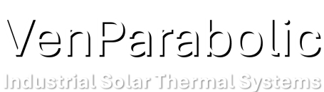 ven-parabolic-logo